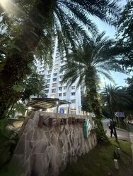 Blk 815A Keat Hong Quad (Choa Chu Kang), HDB 4 Rooms #579664771
